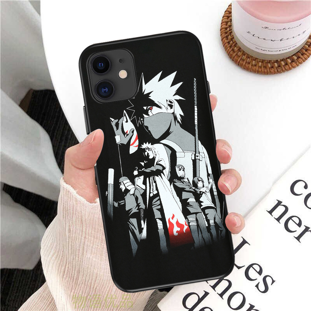 KMangaFR's tweet photo. 📸 KIHORUDA x NARUTO - Coques iPhone 

PLUSIEURS MODÈLES DISPONIBLES POUR PROTEGER VOS IPHONE (iPhone 6 à l'iPhone 13 Pro Max) 

C'est par ici ➡️ https://t.co/94WqWl6MWc https://t.co/mc4YbMH3pt