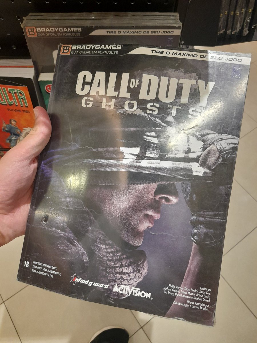 Not Kurtz tweet media