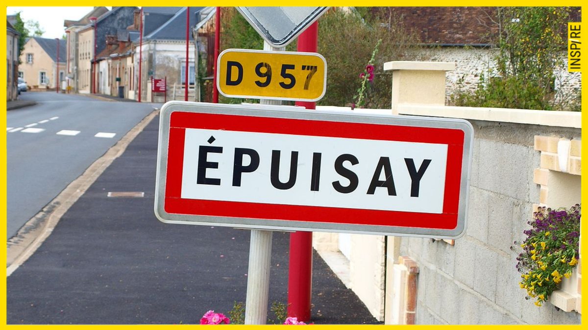 A quand les prochaines vacances déjà ?! 😭
.
.
.
.
.
#rentree #vdm #meme #lycee #etudes #vielyceenne