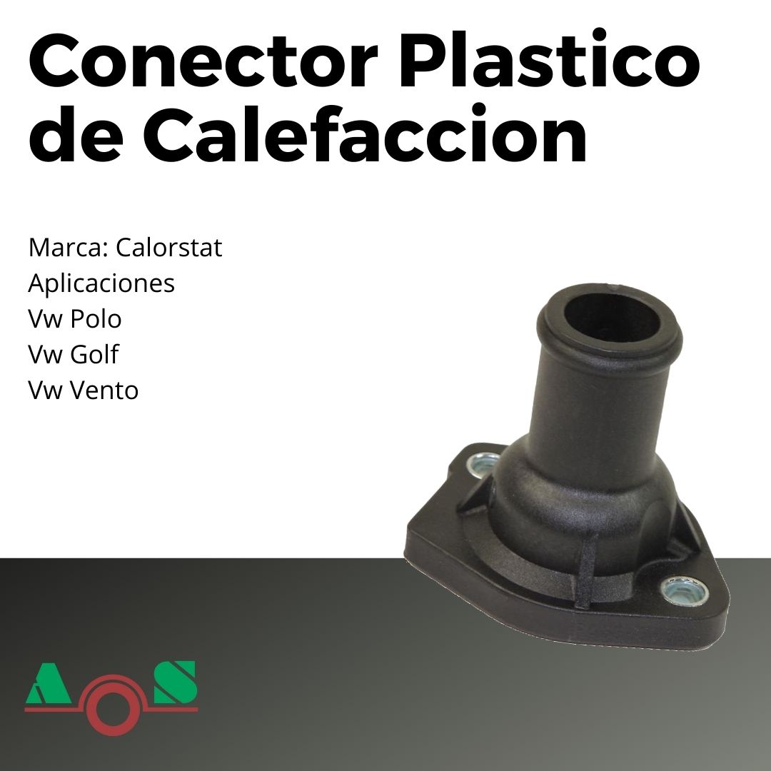 AutoSanabria's tweet photo. Tenemos en stock todo tipo de conexiones de circuito de calefaccion!
#autopartessanabria #calorstat #vernet https://t.co/kamPtVgi4H