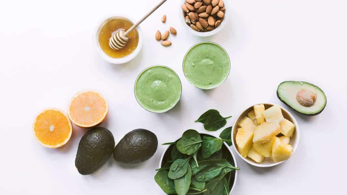 NutritionGoGo's tweet photo. Kicking #caffeine this year? Here are 6 #energyboosting ideas to use instead https://t.co/sVf8Xsldd1
#caffeinefree https://t.co/LdMqvVB1w6