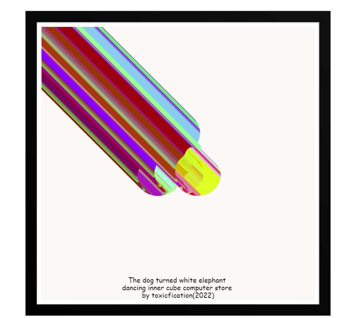 --₮ØӾł₵₣ł₵₳₮łØ₦-- tweet media