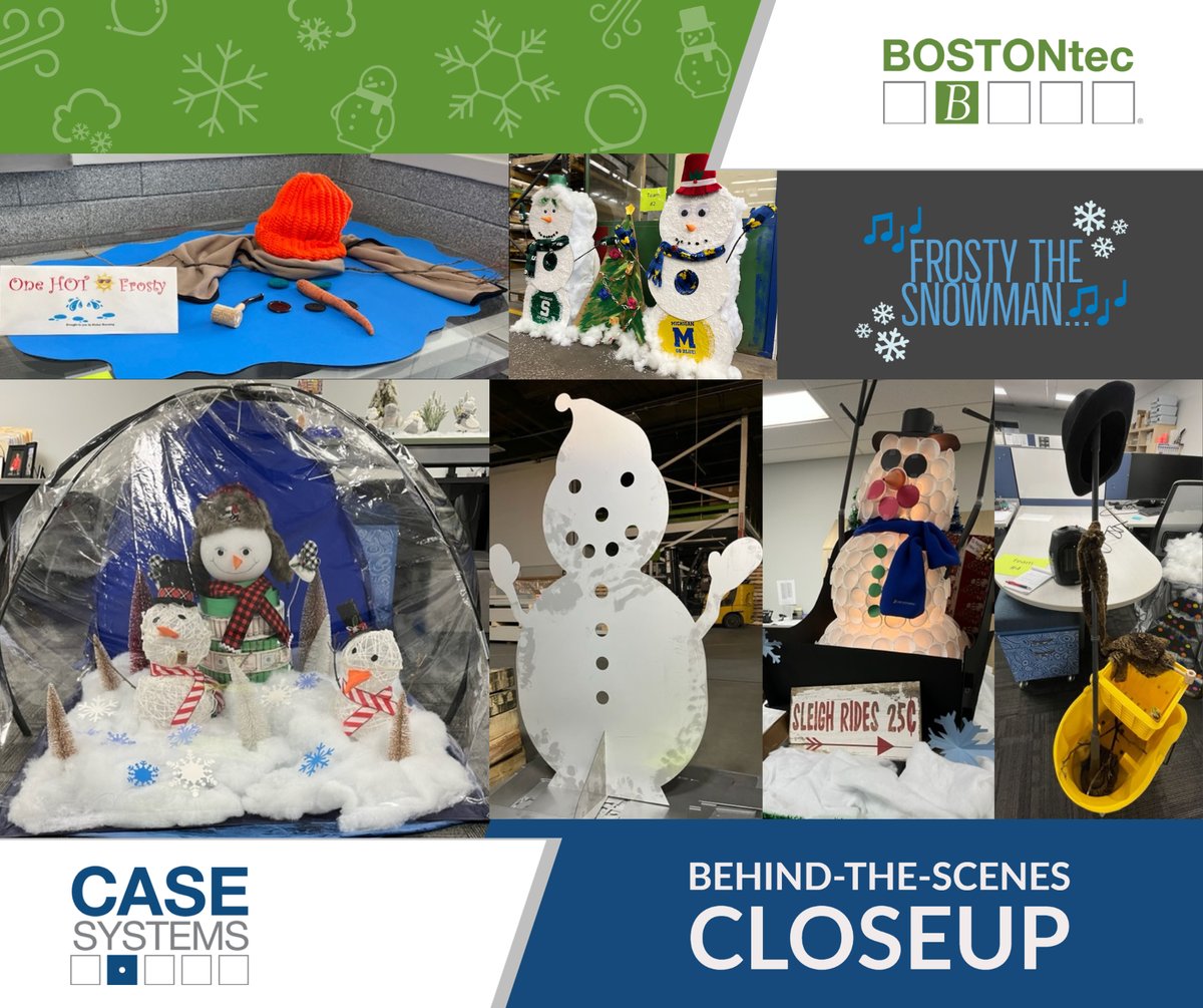 BOSTONtec tweet media