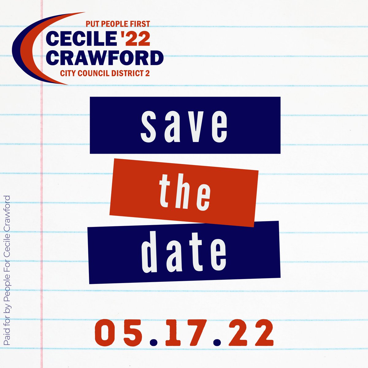 CCforNC tweet picture