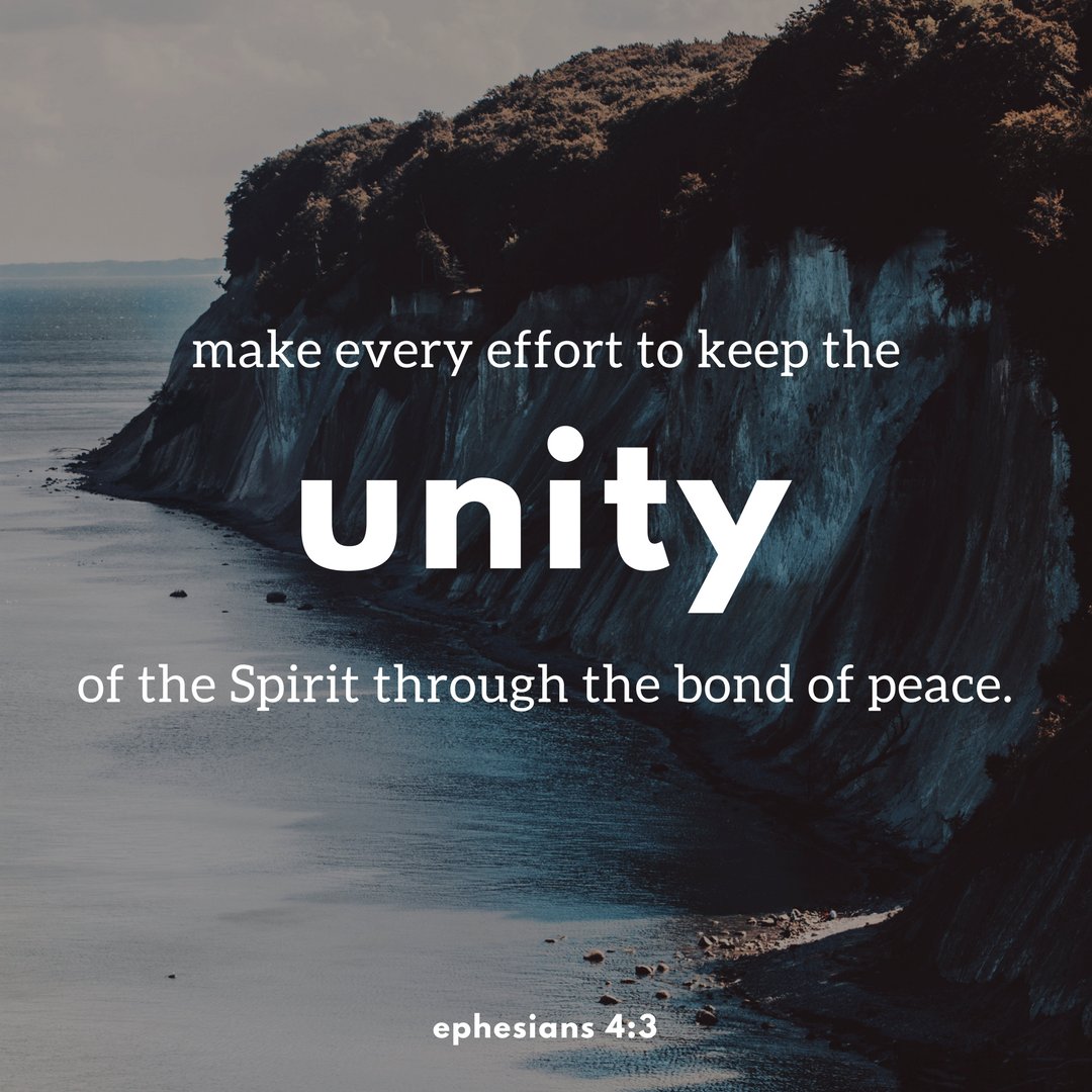 EverydayExiles's tweet photo. #faith #God #grace #pray #hope #Jesus #EverydayExiles #Exiles #Bible #Leadership #Podcast #Blog #Christianity #Spirit #Blessed #Scripture #Jesus #Love #GodisGood #Life #Truth #Wisdom #Christian https://t.co/30bXsIO7vM