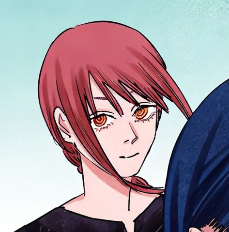 ⠀⠀⠀⠀⠀⠀
Is that so 𖤠
⠀⠀⠀⠀⠀⠀