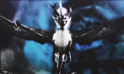 alaakiilah's tweet photo. ⠀⠀⠀⠀⠀⠀⠀⠀⠀⠀⠀⠀⠀⠀⠀⠀⠀⠀⠀⠀⠀⠀⠀⠀⠀⠀⠀⠀⠀⠀⠀⠀⠀⠀⠀⠀⠀⠀⸻⠀𝓛ast of all they created a 𝑏𝑟𝑖𝑔ℎ𝑡 𝓶𝓸𝓸𝓷, so that the 𝓢𝘢𝘱𝘱𝘩𝘪𝘳𝘦 𝓢𝘵𝘢𝘳, which guided the youth in his voyage to seek the 𝗱𝗿𝗮𝗴𝗼𝗻𝘀, would no longer shine 𝑎𝑙𝑜𝑛𝑒 in the sky. https://t.co/t2CMzAZS77