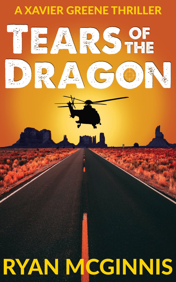 SNDDesigns's tweet photo. I got inspired and decided to redo the cover to my debut novel! What do you guys think? #indieauthor #WritingCommunity https://t.co/xBTPv6j4p6