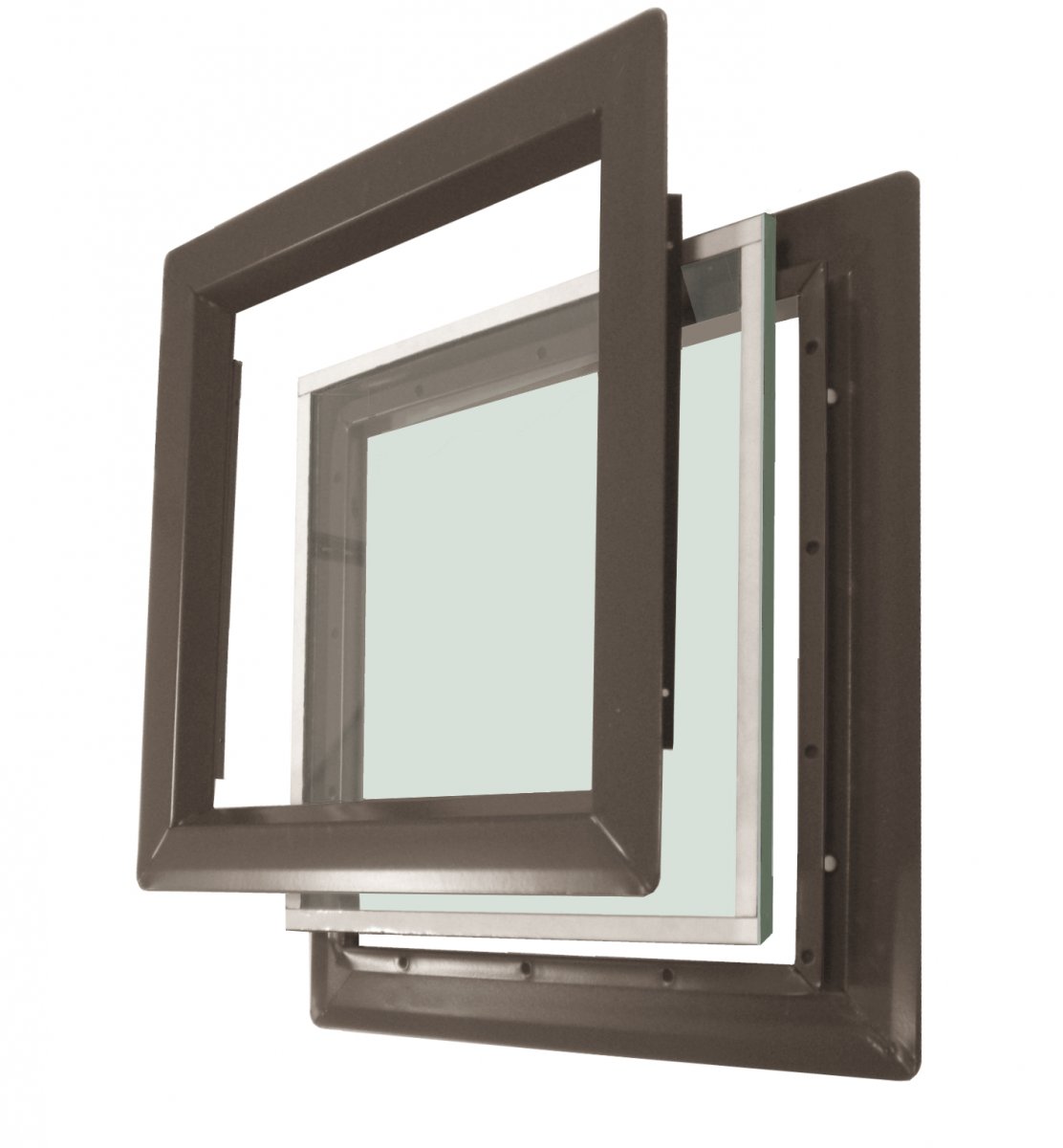 Save Time by Ordering Glazing &amp; Vision Lites together from Air Louvers!

Select a vision lite and glazing, and we take care of the rest - resulting in a complete “PAK” that is ready to install

activarcpg.com/activar-air-lo…