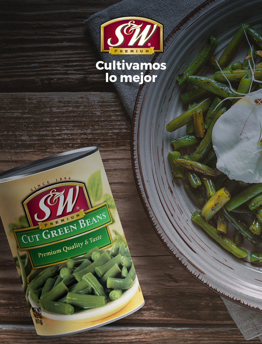 syw_mexico's tweet photo. ¡inicia el mejor año de tu vida con los #Ejotes de #SyW! https://t.co/lUYGRFJy1g