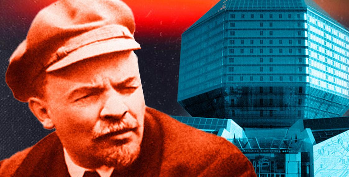 maksymeristavi's tweet photo. 'those harrowing stories from 1937 are closely related to what we now have in belarus'

@Euroradio_EN publishes the first episode of our #RLNE special project about the 30th anniversary of the Soviet empire's collapse

https://t.co/5J9DRKBeT1 https://t.co/6ryrjfDgCN