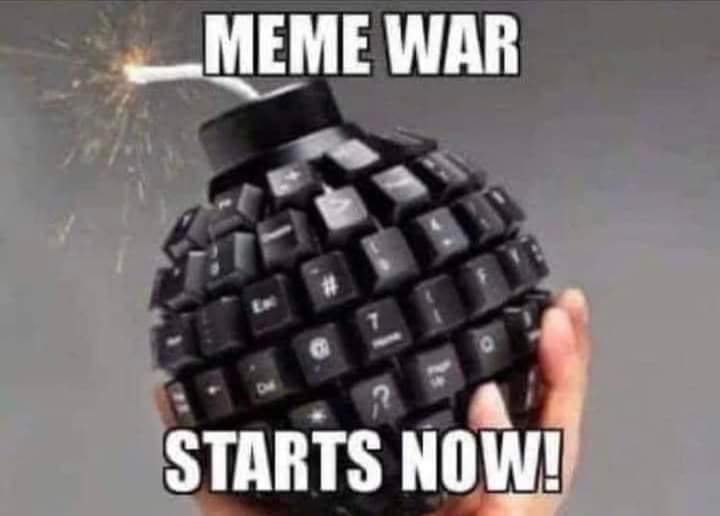 itsBucky tweet media