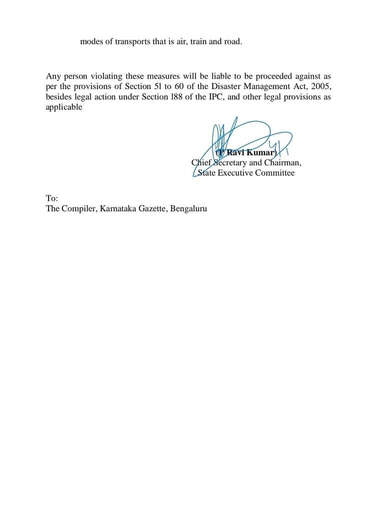 SpectraClinic (spectra_clinic) Twitter