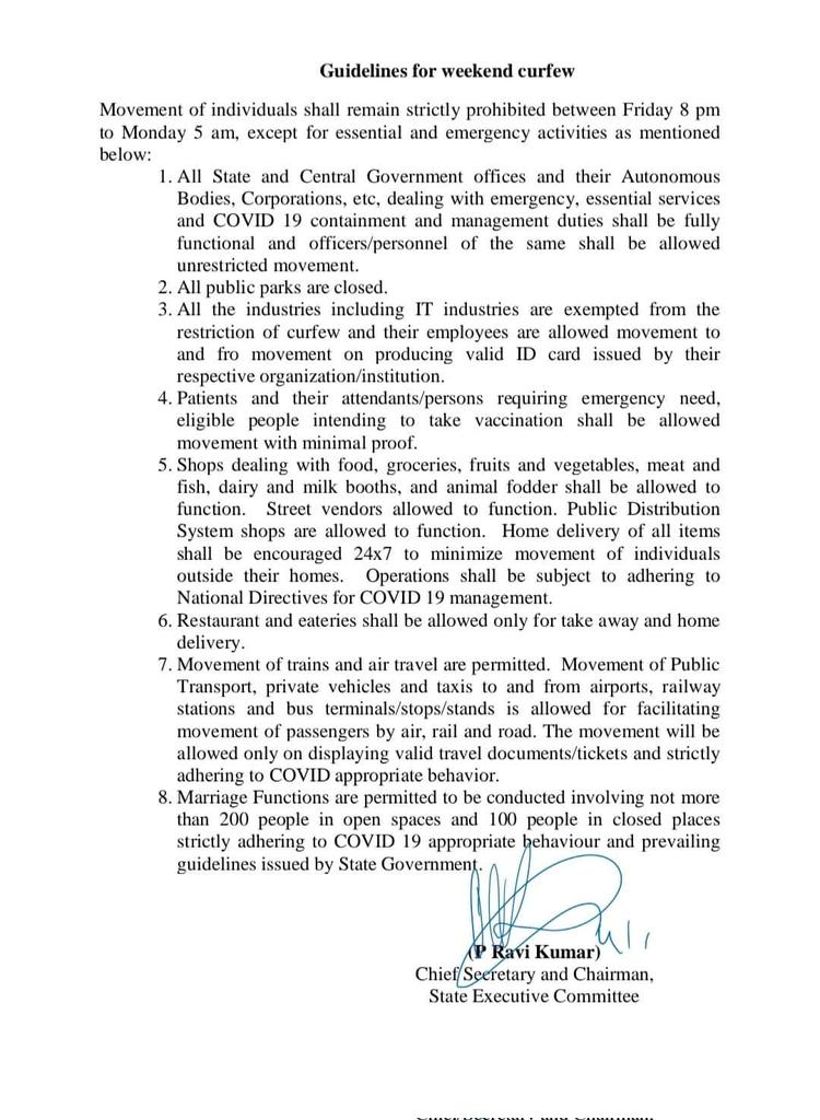 SpectraClinic (spectra_clinic) Twitter