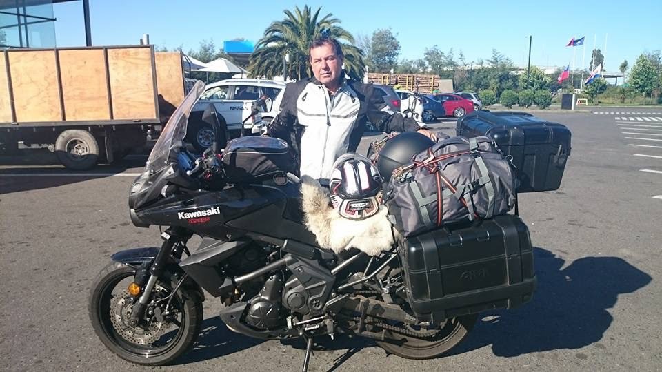 Fernando Amato tweet media