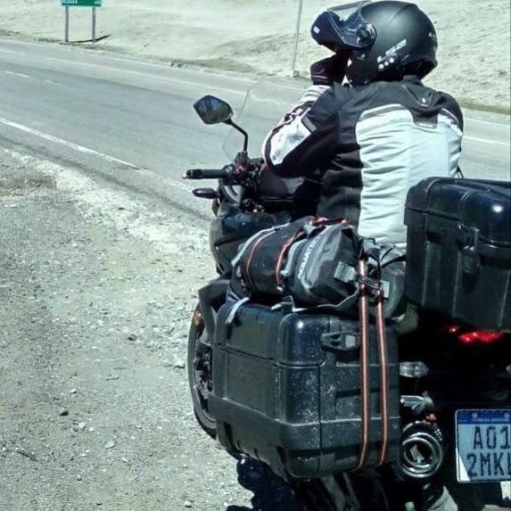 Fernando Amato tweet media