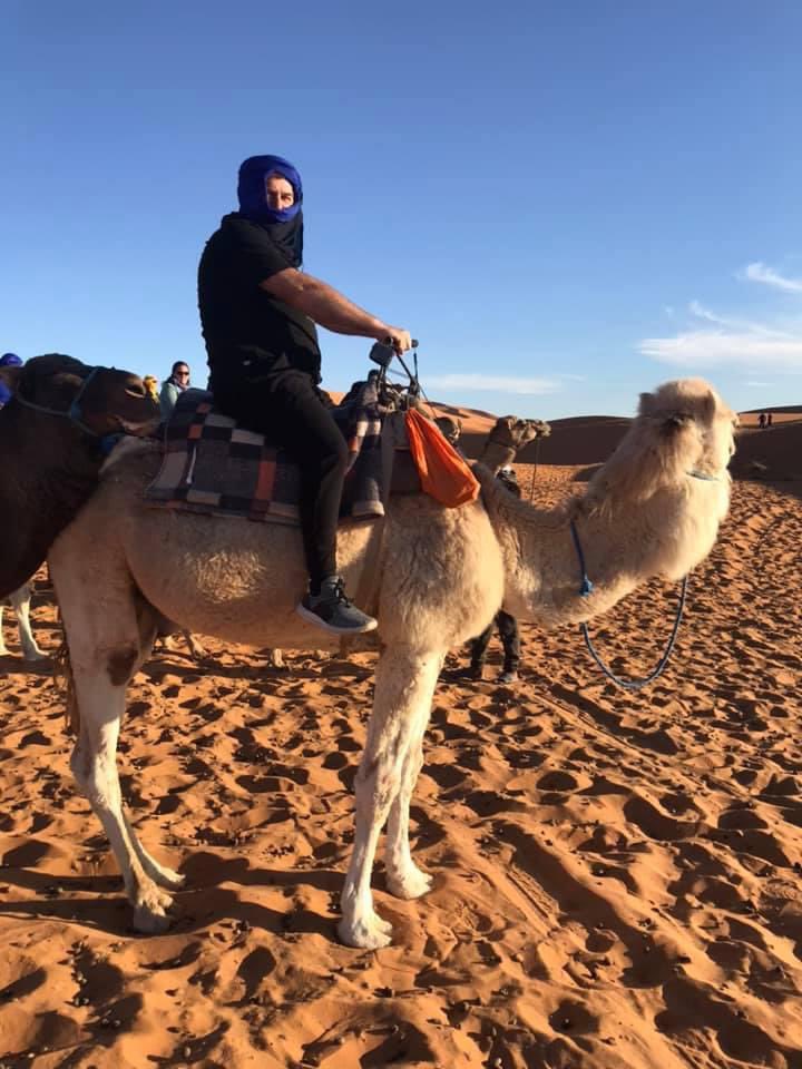 Fernando Amato tweet media