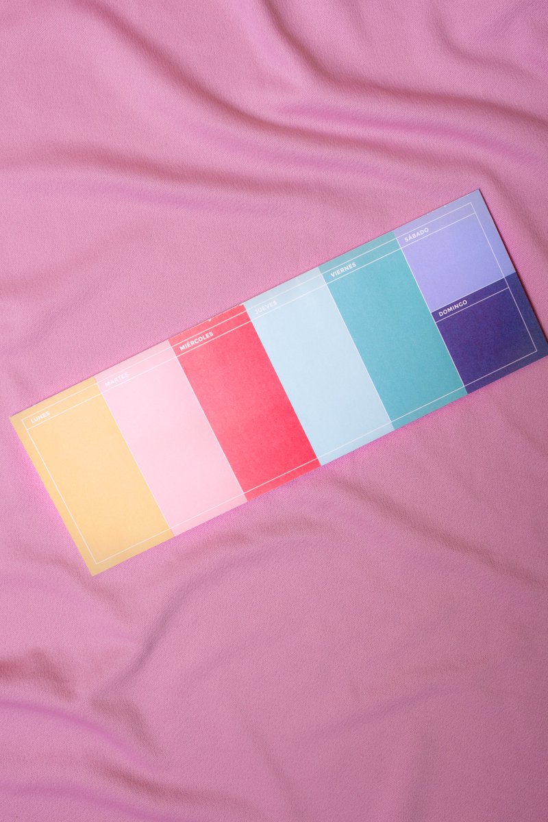 VanessaBoulton's tweet photo. Si usar agenda no es lo tuyo o necesitas más cositas para rayar y organizar, tenemos nuevos planners! 

Coloridos y en formato pequeños o grande :)
✨$3 y $4✨ https://t.co/QCncILrly9