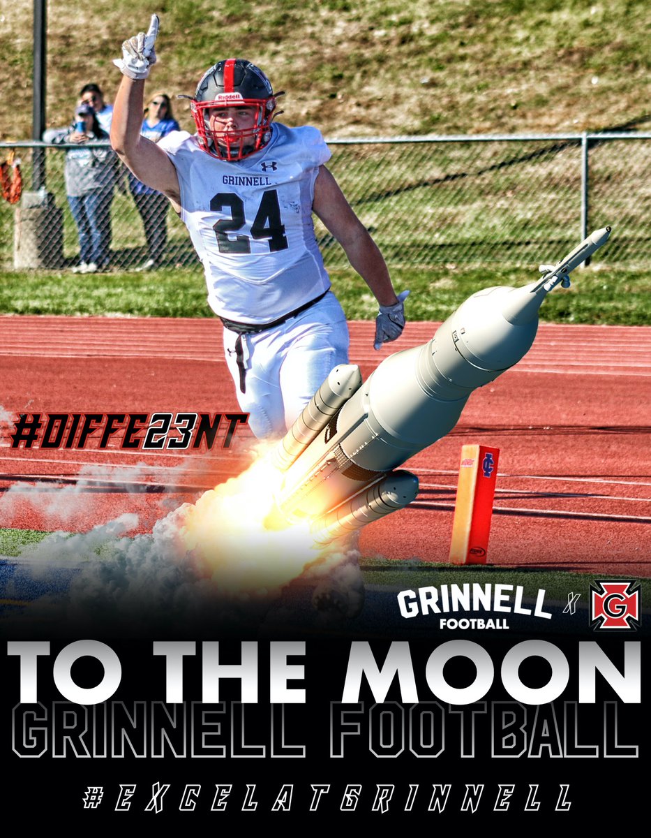 🚨CLASS OF 2023🚨

We'll be reaching out to you very soon!

Please complete our questionnaire!

We want to be able start the process of adding you to our family as soon as we shift our focus!

frontrush.com/FR_Web_App/Pla…

#ExcelatGrinnell
#DIFFE23NT