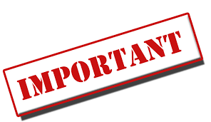 arkwrdsb's tweet photo. Victoria Hills Community Centre Vaccine Clinic TODAY, from 11:15am to 5:15pm.
There are still many appointments available, so please share this info with your Victoria Hills networks one last time! Book appointments by calling  519-741-2717, or drop by. Walkins Welcome https://t.co/h2UJRh753r