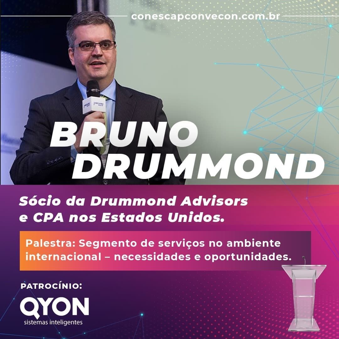 Fenaconfed's tweet photo. Confira alguns dos grandes nomes que estarão presentes na 19ª CONESCAP | 27ª CONVECON e saiba como cada um deles irá te ajudar a moldar o próximo passo no seu negócio. 

Mais informações em: https://t.co/GXl6oJw5kG

#conescap #convencon  #vempraconescap2022 #feiradenegocios https://t.co/ulIjhnDugQ