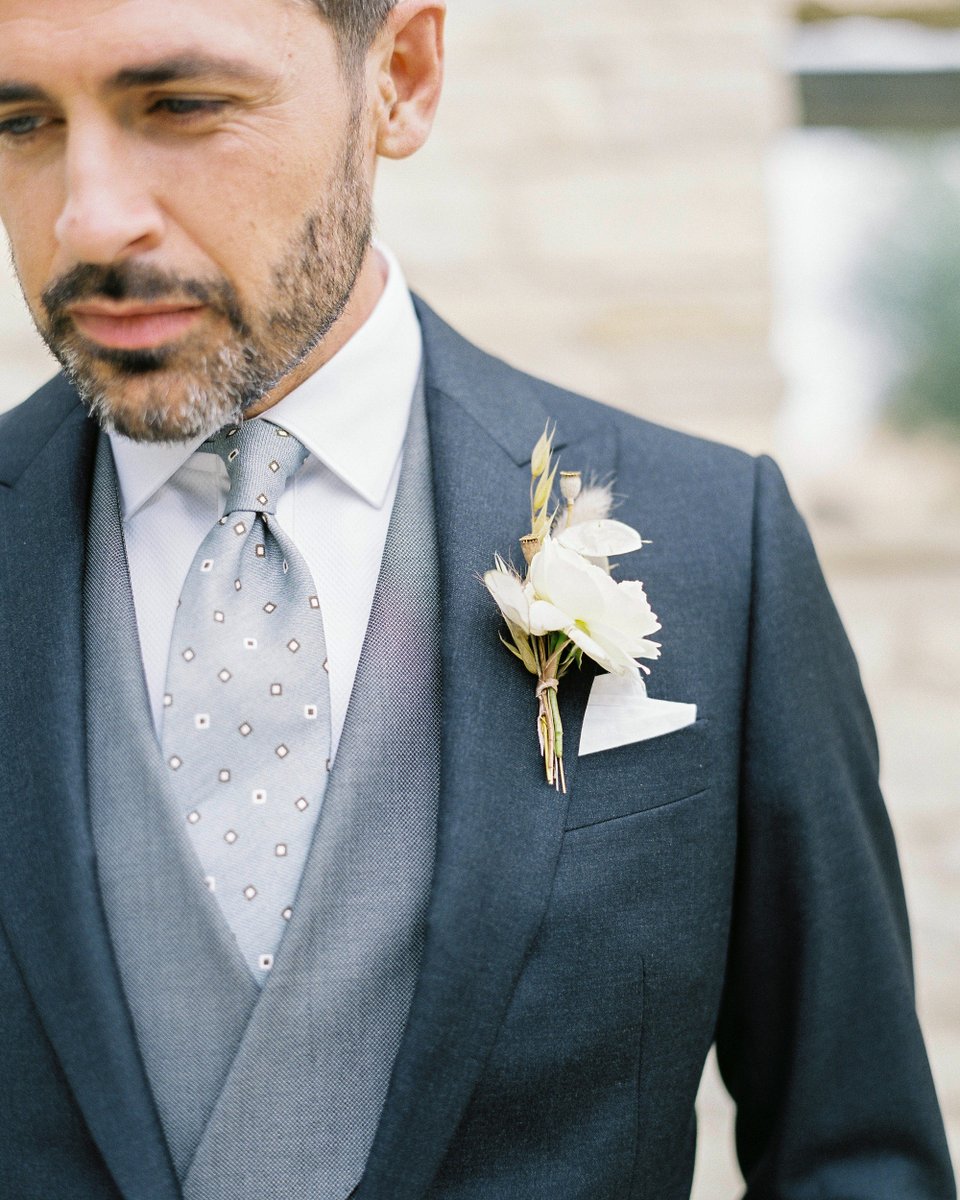 Clements and Church tweet media