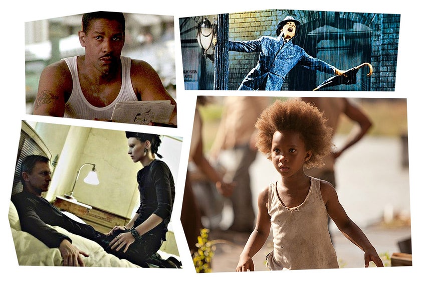 ARISArkansas's tweet photo. Looking for new streaming inspo to get you through January? Here is the best new content coming to HBO, Netflix, Prime &amp; Hulu: https://t.co/IGs1zZpdQy https://t.co/rtSKJfXgk3