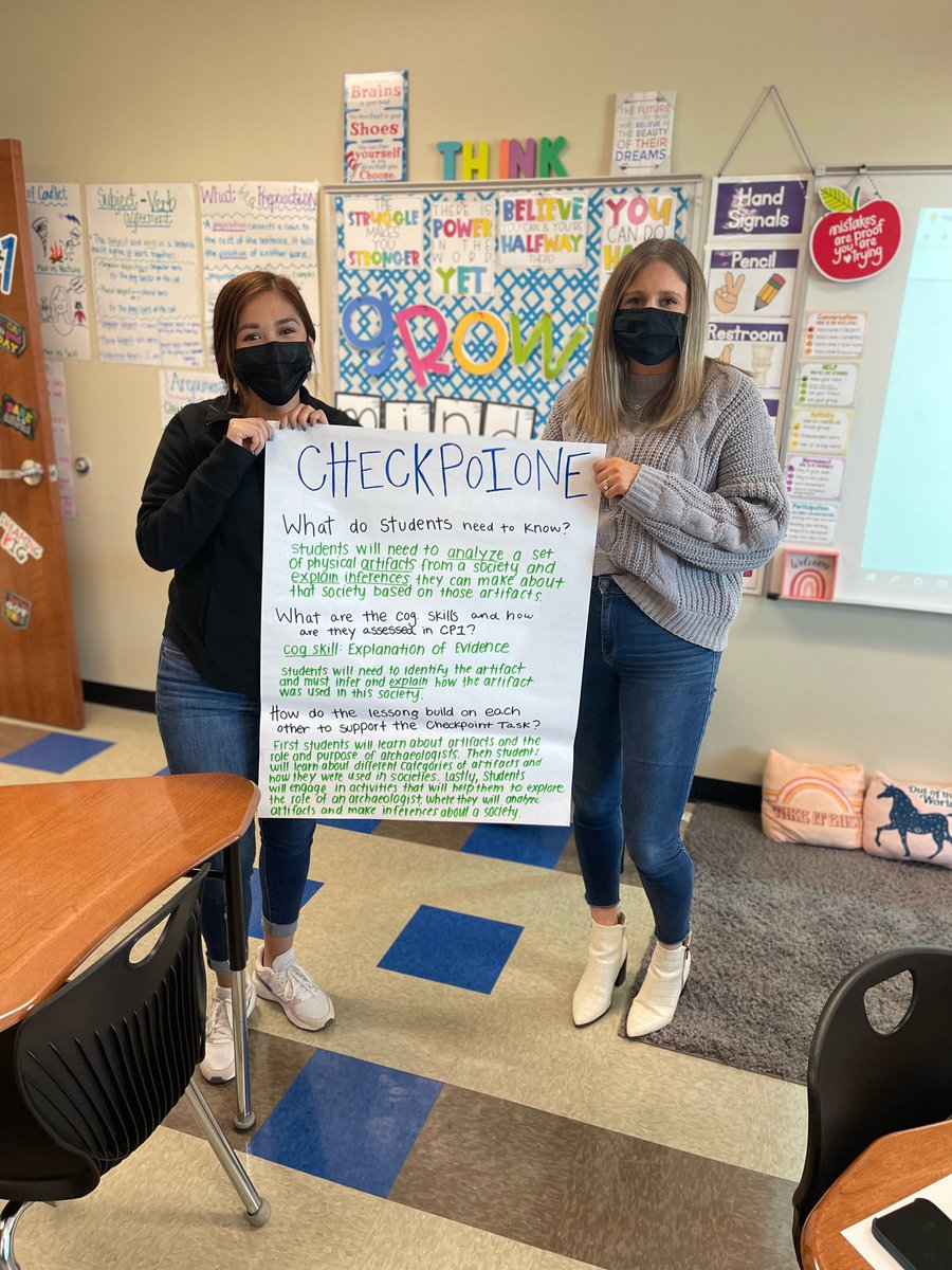 castilloclassrm's tweet photo. 6th grade ELAR exploring project 3 🕵🏻‍♀️🪨 History without Writing 🪨🕵🏻‍♀️ #atPLC #PISDMIDDLE #meetmeinthemiddle @KendrickBroncos @pisdmsela @PISD_Innovation https://t.co/P6S003swPK