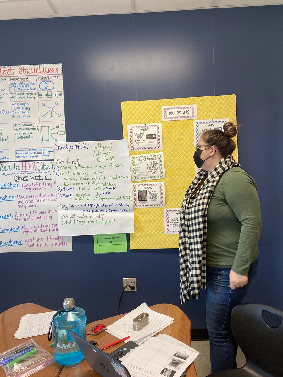 castilloclassrm's tweet photo. 6th grade ELAR exploring project 3 🕵🏻‍♀️🪨 History without Writing 🪨🕵🏻‍♀️ #atPLC #PISDMIDDLE #meetmeinthemiddle @KendrickBroncos @pisdmsela @PISD_Innovation https://t.co/P6S003swPK