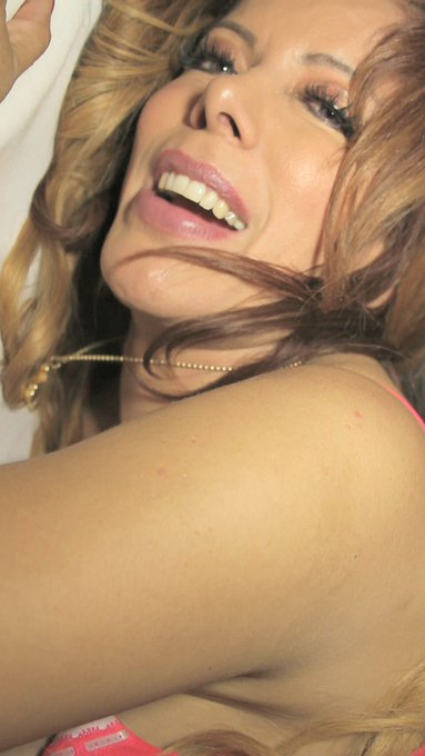 Good morning #MondayMood #MondayMorning #mon #sex #xbiz #LatinaMom #mexicana #bigboobs #stepmom https://t<a href="/tag/mondaymood"class="tags">#MondayMood</a><a href="/tag/mondaymorning"class="tags">#MondayMorning</a><a href="/tag/mon"class="tags">#mon</a><a href="/tag/sex"class="tags">#sex</a><a href="/tag/bigboobs"class="tags"><span>#bigboobs</span></a><a href="/tag/mexicana"class="tags"><span>#mexicana</span></a><a href="/tag/stepmom"class="tags"><span>#stepmom</span></a><a href="/tag/xbiz"class="tags"><span>#xbiz</span></a><a href="/tag/latinamom"class="tags"><span>#latinamom</span></a>