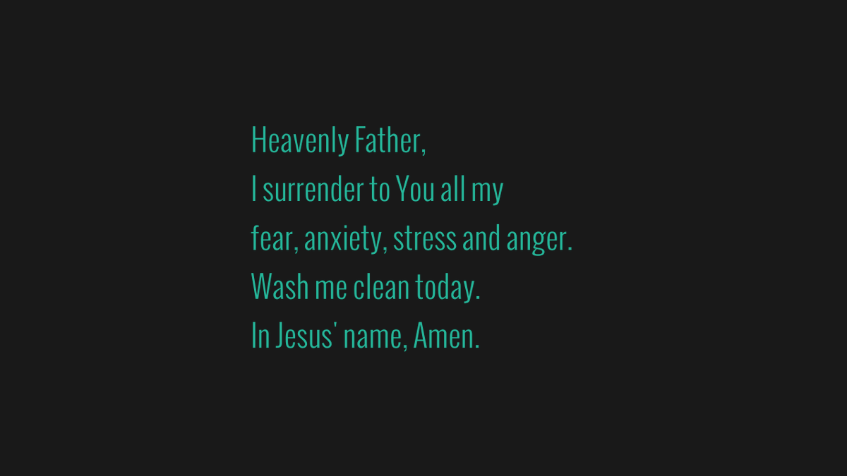 womenoffaith's tweet photo. #womenoffaith https://t.co/XhmpTD6kdq