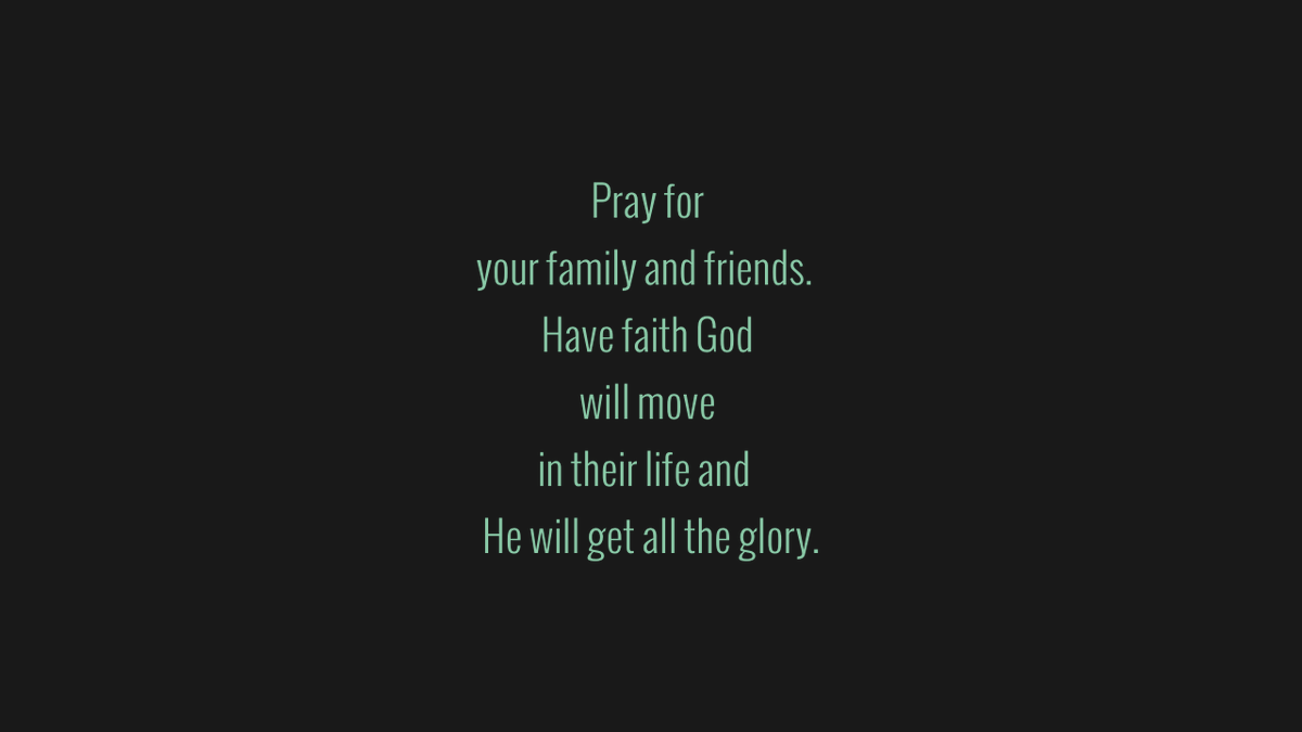 womenoffaith's tweet photo. #womenoffaith https://t.co/qp9Nh1wlnI