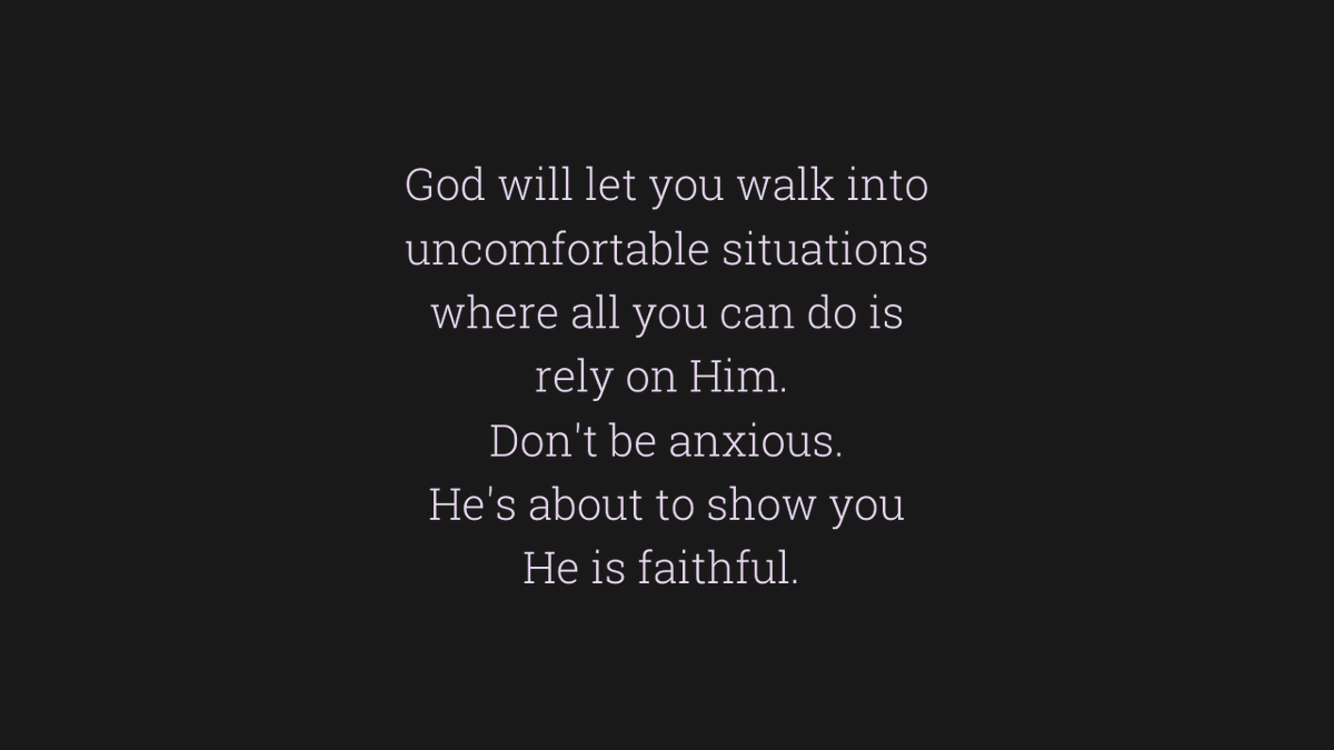 womenoffaith's tweet photo. #womenoffaith https://t.co/rXgzhE8eLH