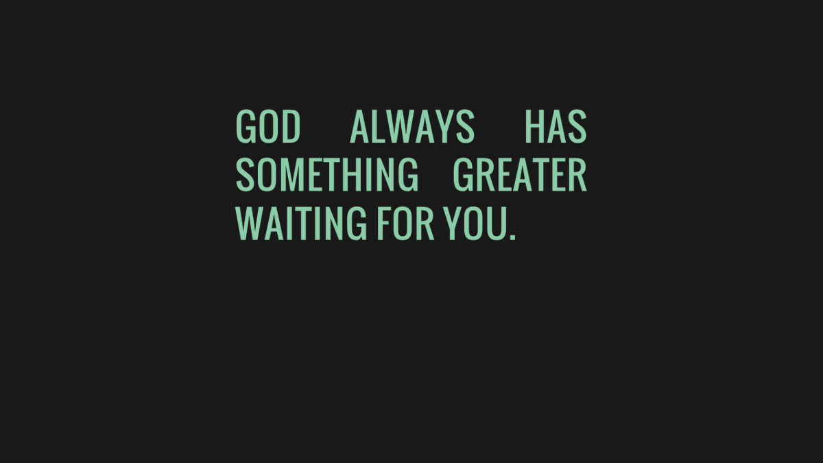 womenoffaith's tweet photo. #womenoffaith https://t.co/CT4vW7WvRe