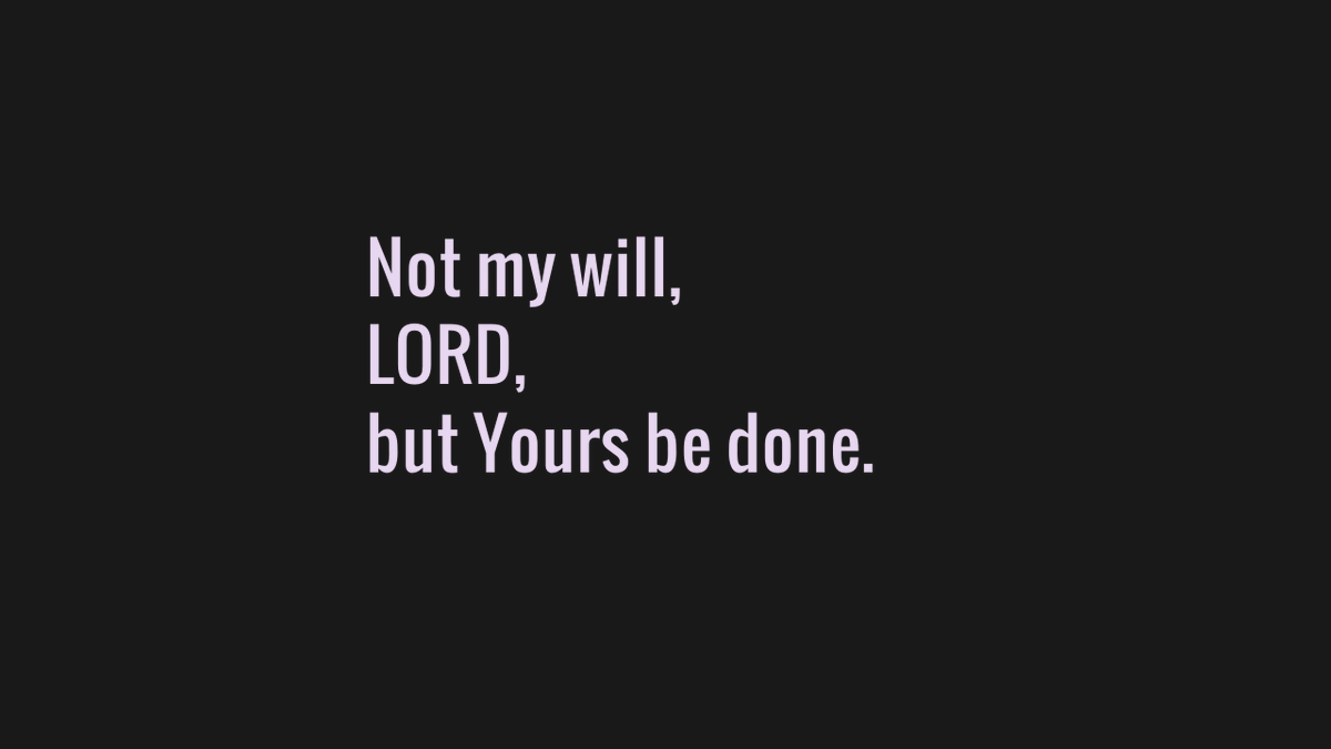 Edna Talon (HomeWithEdna) Twitter