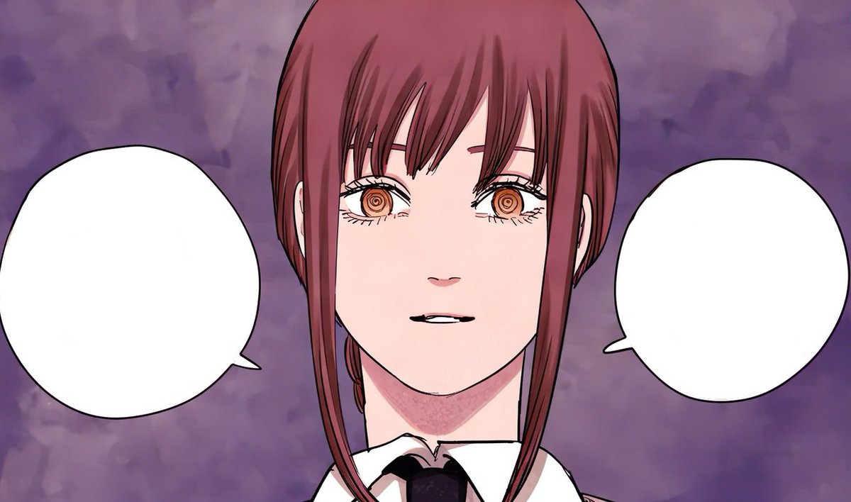 ⠀⠀⠀⠀⠀⠀
I didn't know that . Since when 𖤠
⠀⠀⠀⠀⠀⠀