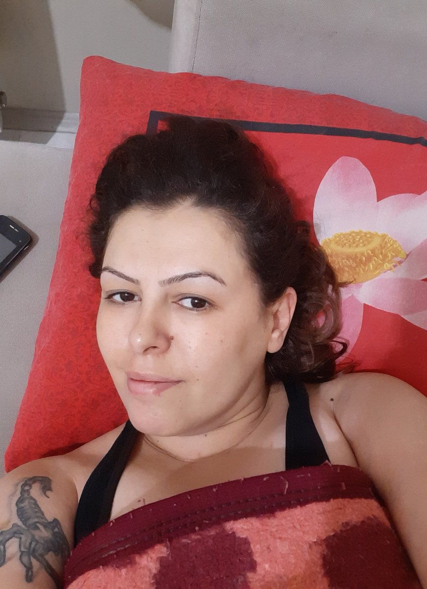 iyi akşamlar bu akşam neler olacak neler bakalım :))