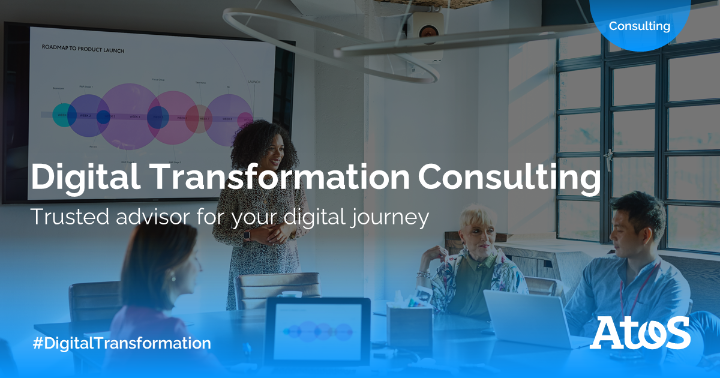 FredDucrot's tweet photo. Our world is hyper-connected; change is super-charged; and decisions are increasingly data-driven. 👉👉 What if you could fast-track innovation in your business? Our #digitaltransformation team works w/ you to drive practical innovation. Let's get started: https://t.co/AImxIsWwjB https://t.co/XF9b0i3U7j