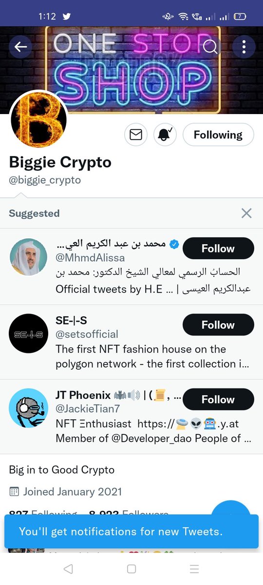 Angelie tweet media
