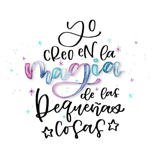 KARLAMERLIN's tweet photo. #TeamMerlin https://t.co/cZgEVwKjch