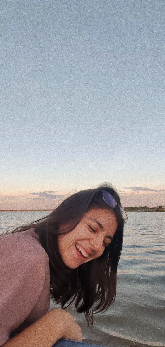 marjoha07's tweet photo. 🌅 https://t.co/ASEqkMDcmx