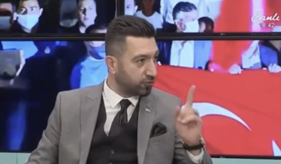 muratsahin2023's tweet photo. Bu akşam ki tag’imiz

⬇️⬇️⬇️⬇️⬇️⬇️

#BozkurtHükmü

⬆️⬆️⬆️⬆️⬆️⬆️

Bozkurtlar meydanda çakallar nerede??? https://t.co/8KuWj3XCc9