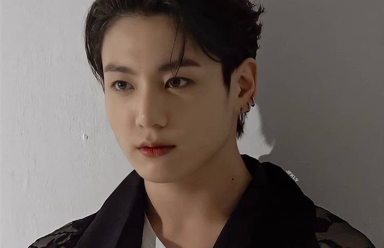 mara 🫧 | semi ia tweet media