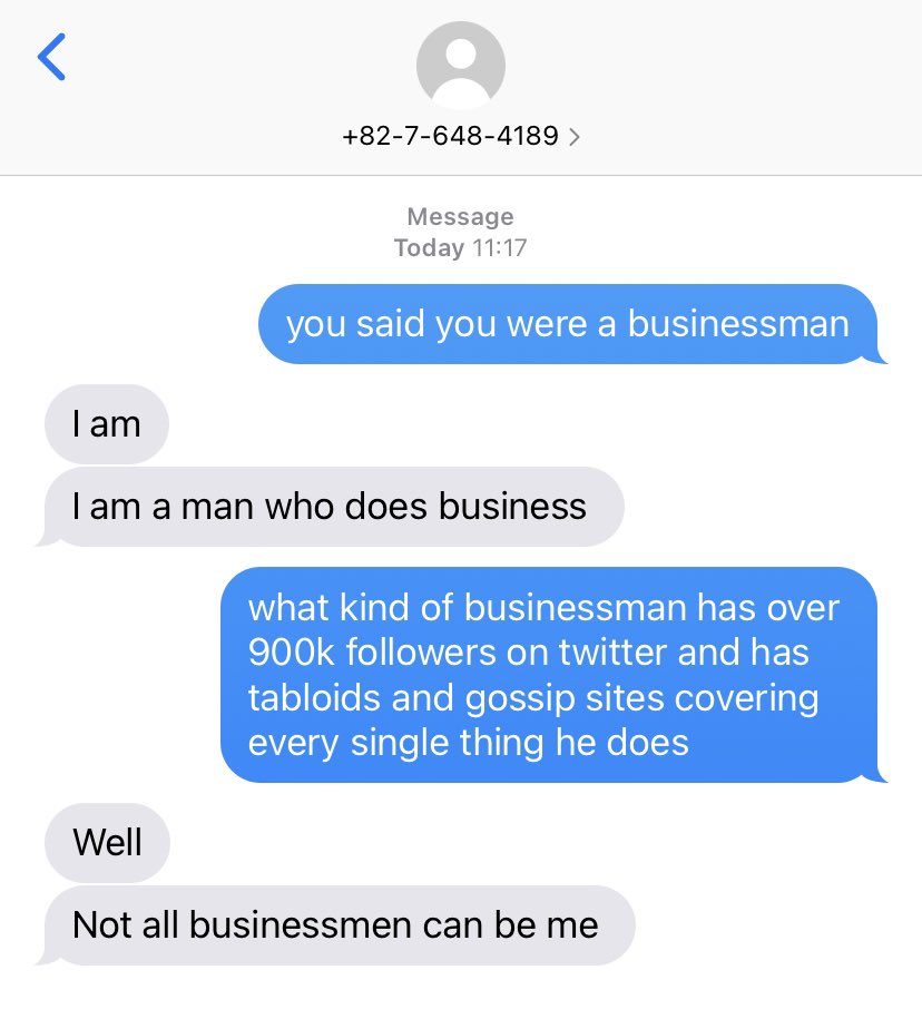 mara 🫧 | semi ia tweet media