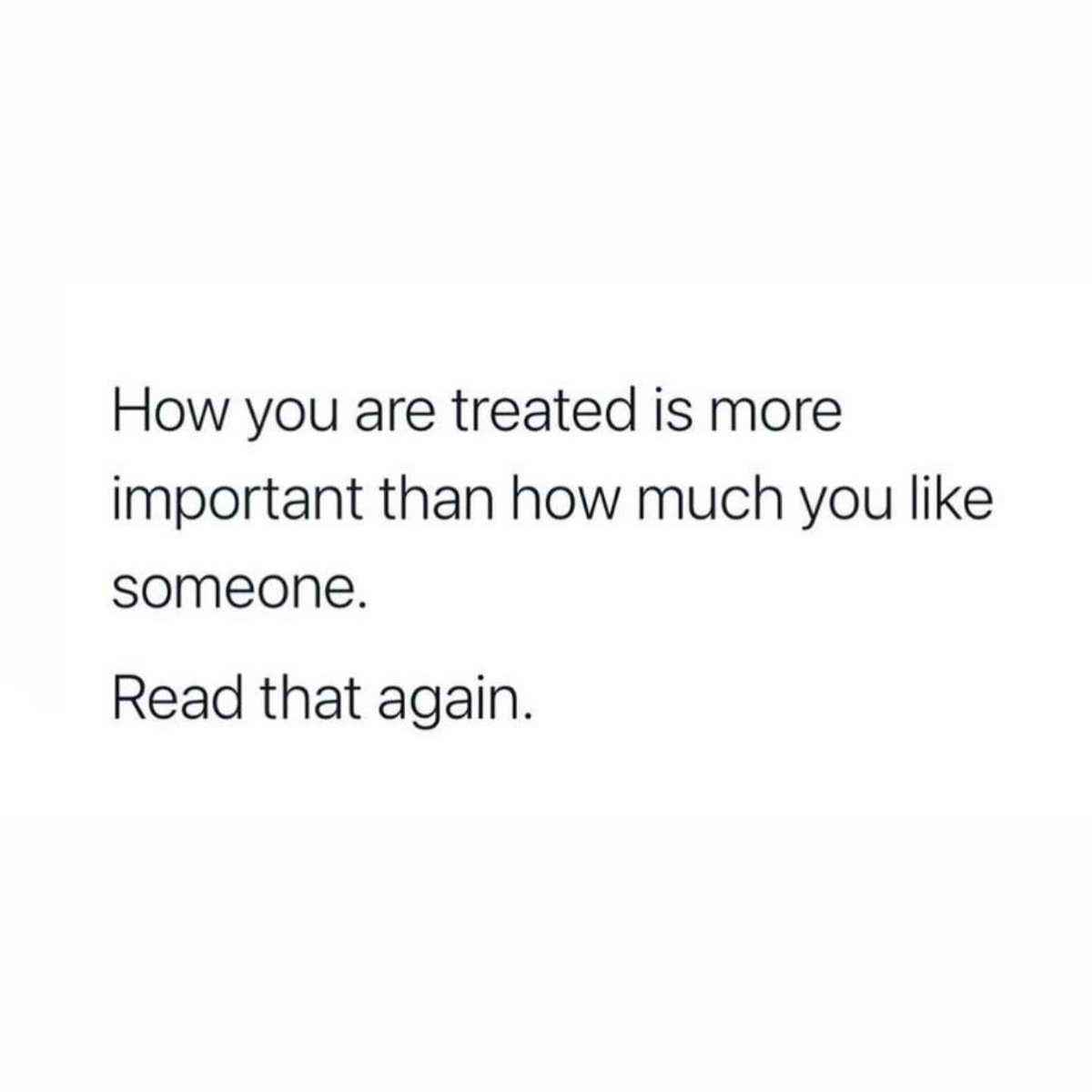 sofiafranklyn's tweet photo. 💙 https://t.co/1yQZxYehxl