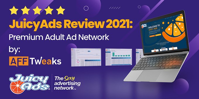 They deliver over one Billion impressions daily and are constantly growing.  https://t.co/qbmffluZTd  #OnlineAdvertising #Advertisers #Publishers #KeepItJuicy<a href="/tag/keepitjuicy"class="tags"><span>#keepitjuicy</span></a><a href="/tag/publishers"class="tags"><span>#publishers</span></a><a href="/tag/advertisers"class="tags"><span>#advertisers</span></a><a href="/tag/online"class="tags"><span>#online</span></a>