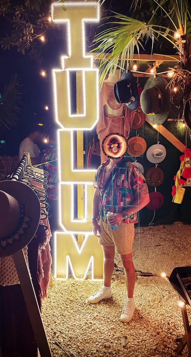 smtan0x's tweet photo. Official sauces confirm #2KISFUD $MOVR #Tulum @shineyd1111 https://t.co/yo6Omif0iP
