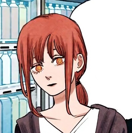 ⠀⠀⠀⠀⠀⠀
Huh ? Already retiring 𖤠
⠀⠀⠀⠀⠀⠀