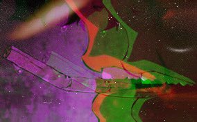 KeyboardKid206's tweet photo. “Chasing The Rain” Droppin ??/??/?? -Keyboard https://t.co/pIqZ5Za5qo