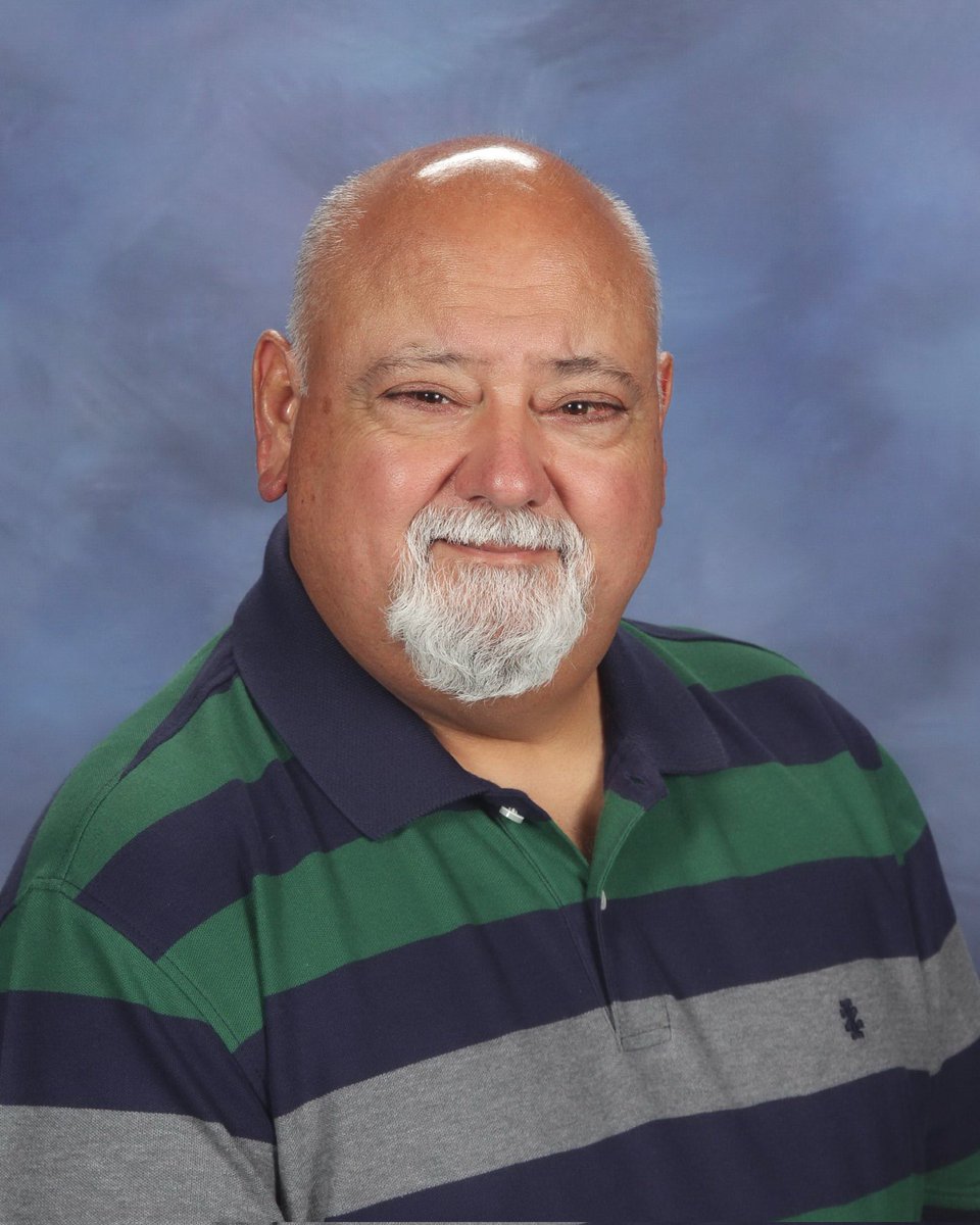 yearbook_cshs's tweet image. CSHS is saddened about the loss of one of our most beloved teachers. Mr. Adrian Chapa taught us to care deeply, to work hard and never give up, and to laugh and not take ourselves too seriously. We will miss him; he will forever be in our hearts and will always be a Wildcat.